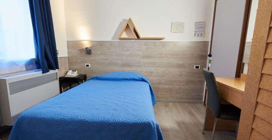 Hotel Atlantic Arona Pokój zdjęcie